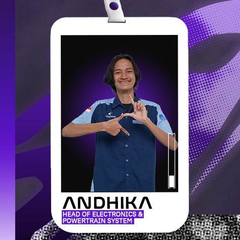 Dhika